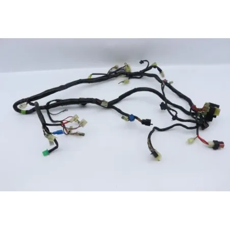 Faisceau electrique YAMAHA XJS 900 DIVERSION 1995 - 2003