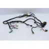 Faisceau electrique YAMAHA XJS 900 DIVERSION 1995 - 2003 Faisceau electrique YAMAHA XJS 900 DIVERSION 1995 - 2003