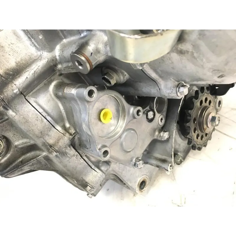 Moteur HONDA XADV 750 2017-2020
