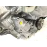 Moteur HONDA XADV 750 2017-2020