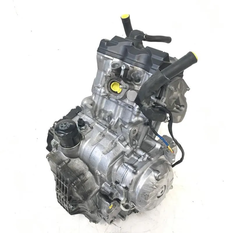 Moteur HONDA XADV 750 2017-2020