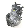 Moteur HONDA XADV 750 2017-2020