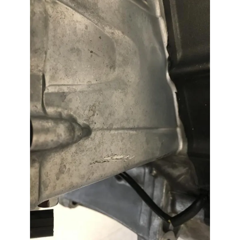Moteur HONDA XADV 750 2017-2020