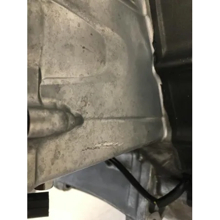 Moteur HONDA XADV 750 2017-2020
