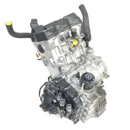Moteur HONDA XADV 750 2017-2020