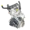Moteur HONDA XADV 750 2017-2020