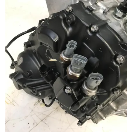 Moteur HONDA XADV 750 2017-2020