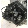 Moteur HONDA XADV 750 2017-2020