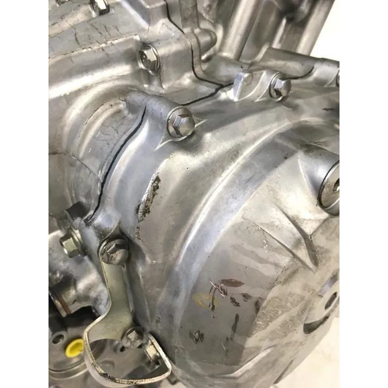 Moteur HONDA XADV 750 2017-2020