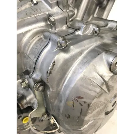 Moteur HONDA XADV 750 2017-2020