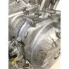 Moteur HONDA XADV 750 2017-2020