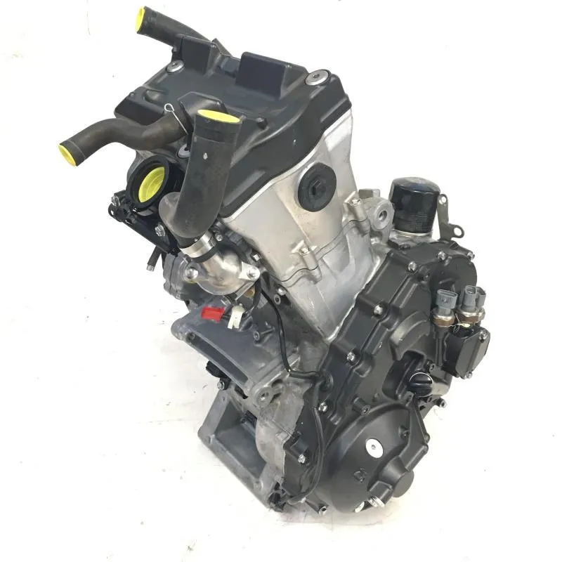 Moteur HONDA XADV 750 2017-2020
