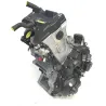 Moteur HONDA XADV 750 2017-2020