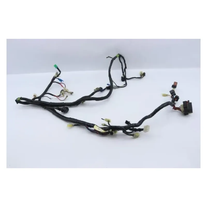 Faisceau electrique YAMAHA XJS 900 DIVERSION 1995 - 2003