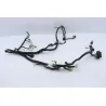 Faisceau electrique YAMAHA XJS 900 DIVERSION 1995 - 2003 Faisceau electrique YAMAHA XJS 900 DIVERSION 1995 - 2003