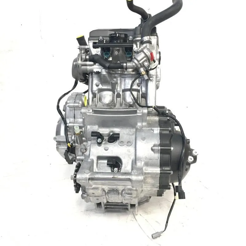 Moteur HONDA XADV 750 2017-2020