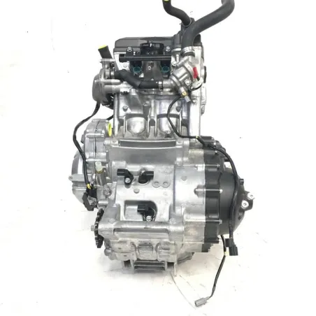 Moteur HONDA XADV 750 2017-2020