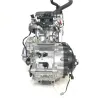 Moteur HONDA XADV 750 2017-2020