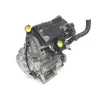 Moteur HONDA XADV 750 2017-2020