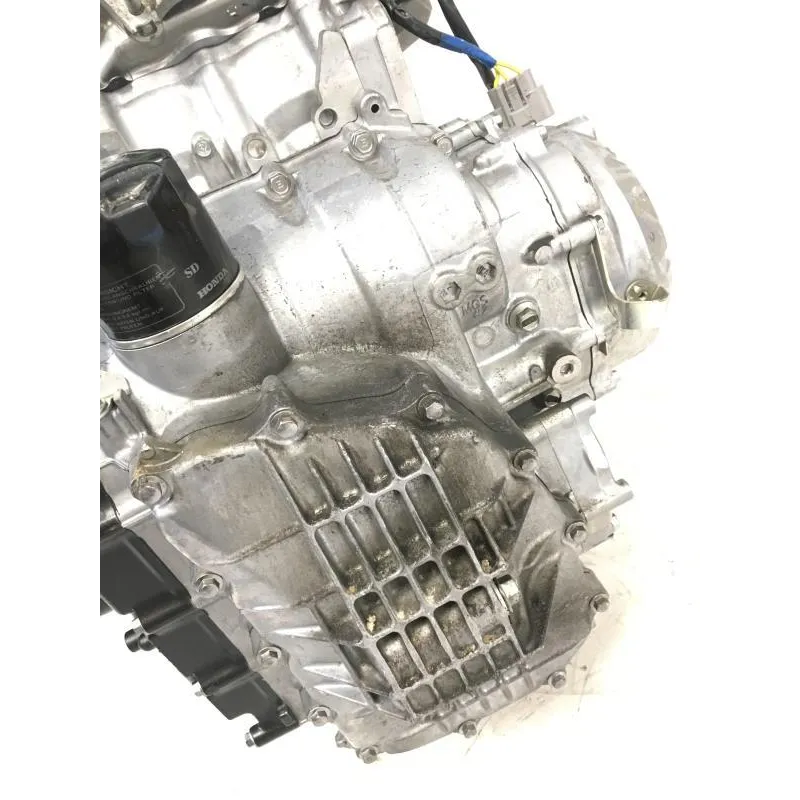 Moteur HONDA XADV 750 2017-2020