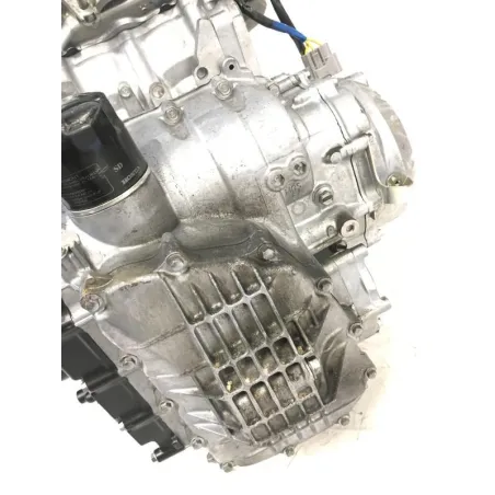 Moteur HONDA XADV 750 2017-2020