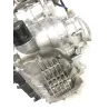 Moteur HONDA XADV 750 2017-2020