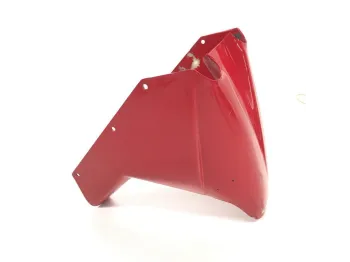 Garde boue avant CAGIVA FRECCIA 125 1987-1993