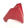 Garde boue avant CAGIVA FRECCIA 125 1987-1993 Garde boue avant CAGIVA FRECCIA 125 1987-1993