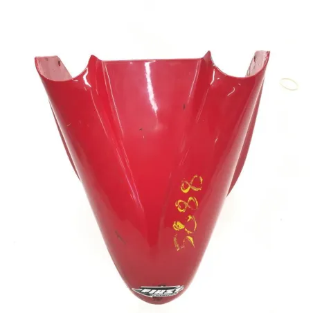 Garde boue avant CAGIVA FRECCIA 125 1987-1993