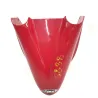Garde boue avant CAGIVA FRECCIA 125 1987-1993 Garde boue avant CAGIVA FRECCIA 125 1987-1993