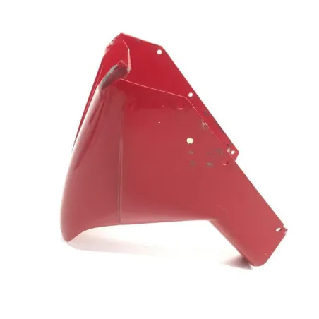 Garde boue avant CAGIVA FRECCIA 125 1987-1993