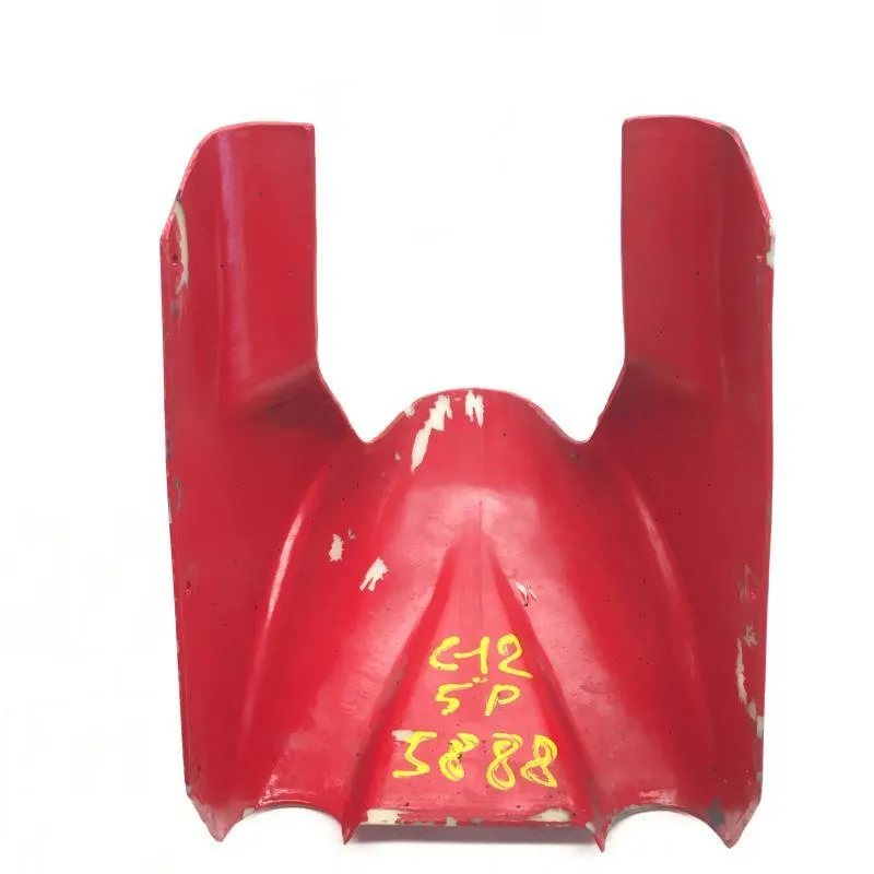 Garde boue avant CAGIVA FRECCIA 125 1987-1993