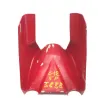 Garde boue avant CAGIVA FRECCIA 125 1987-1993 Garde boue avant CAGIVA FRECCIA 125 1987-1993