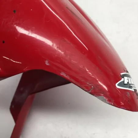 Garde boue avant CAGIVA FRECCIA 125 1987-1993