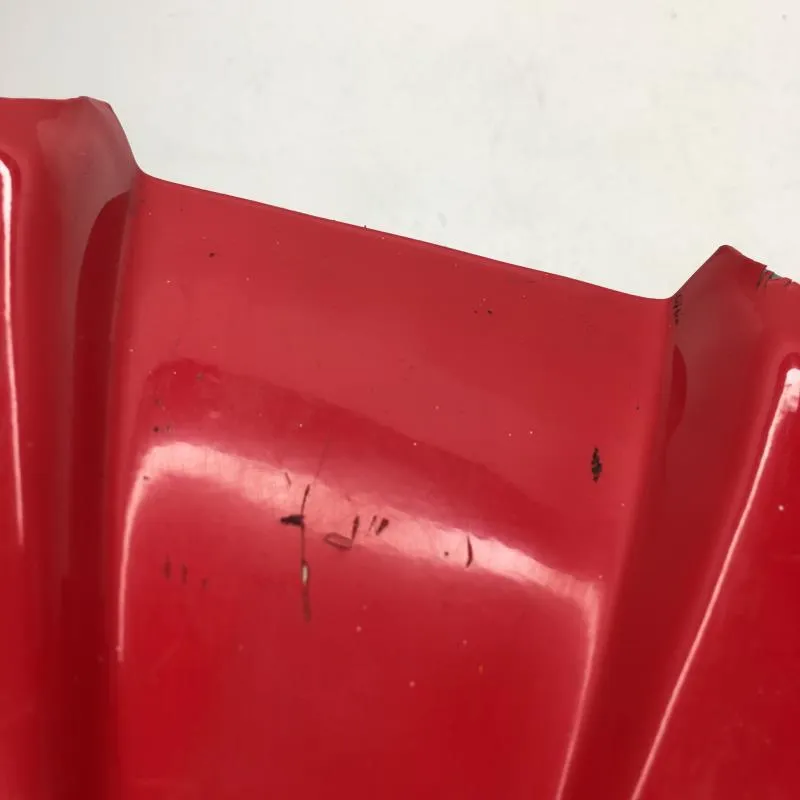 Garde boue avant CAGIVA FRECCIA 125 1987-1993