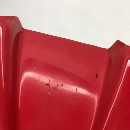 Garde boue avant CAGIVA FRECCIA 125 1987-1993