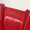 Garde boue avant CAGIVA FRECCIA 125 1987-1993 Garde boue avant CAGIVA FRECCIA 125 1987-1993