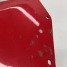 Garde boue avant CAGIVA FRECCIA 125 1987-1993 Garde boue avant CAGIVA FRECCIA 125 1987-1993