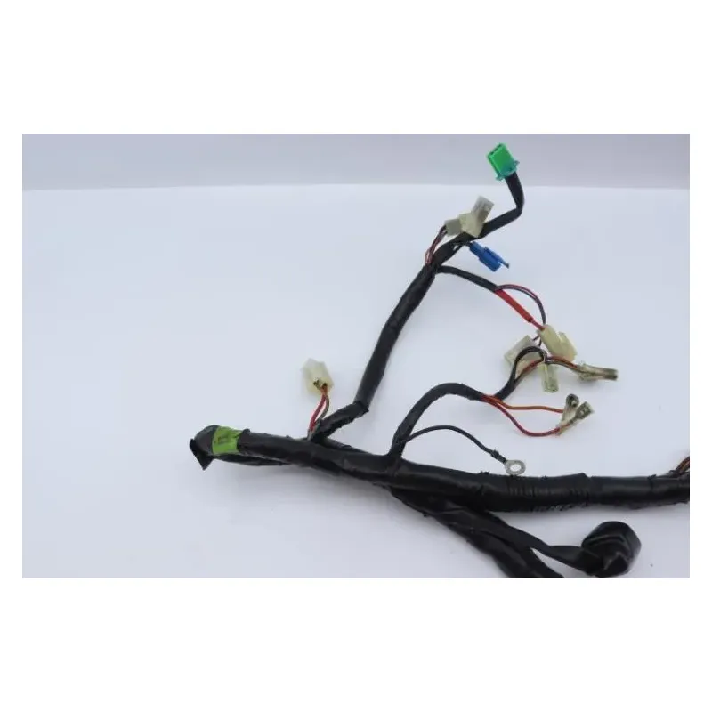 Faisceau electrique YAMAHA XJS 900 DIVERSION 1995 - 2003