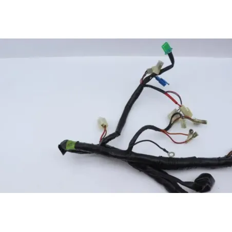 Faisceau electrique YAMAHA XJS 900 DIVERSION 1995 - 2003