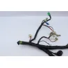 Faisceau electrique YAMAHA XJS 900 DIVERSION 1995 - 2003 Faisceau electrique YAMAHA XJS 900 DIVERSION 1995 - 2003