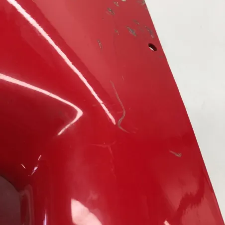 Garde boue avant CAGIVA FRECCIA 125 1987-1993