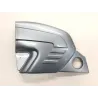 Cache carenage ecope gauche CAGIVA ROADSTER 125 1995-1999 Cache carenage ecope gauche CAGIVA ROADSTER 125 1995-1999