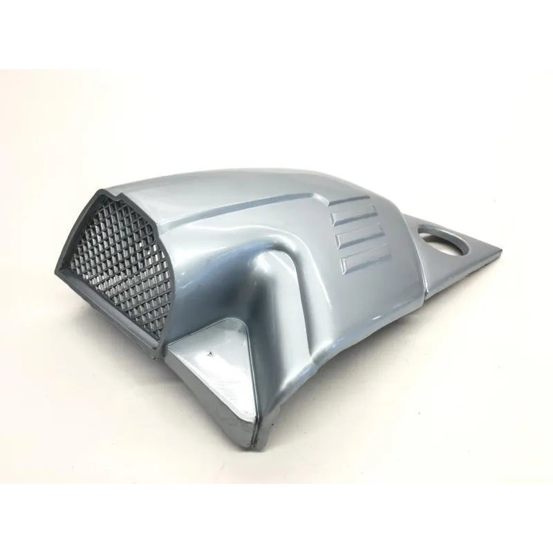 Cache carenage ecope gauche CAGIVA ROADSTER 125 1995-1999