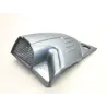 Cache carenage ecope gauche CAGIVA ROADSTER 125 1995-1999 Cache carenage ecope gauche CAGIVA ROADSTER 125 1995-1999