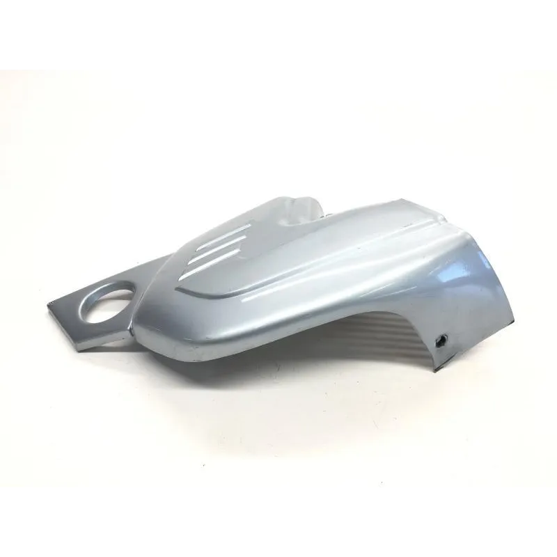 Cache carenage ecope gauche CAGIVA ROADSTER 125 1995-1999