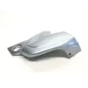Cache carenage ecope gauche CAGIVA ROADSTER 125 1995-1999 Cache carenage ecope gauche CAGIVA ROADSTER 125 1995-1999