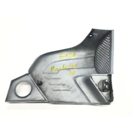 Cache carenage ecope gauche CAGIVA ROADSTER 125 1995-1999