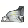 Cache carenage ecope gauche CAGIVA ROADSTER 125 1995-1999 Cache carenage ecope gauche CAGIVA ROADSTER 125 1995-1999