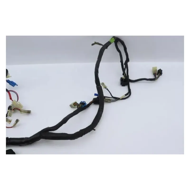 Faisceau electrique YAMAHA XJS 900 DIVERSION 1995 - 2003